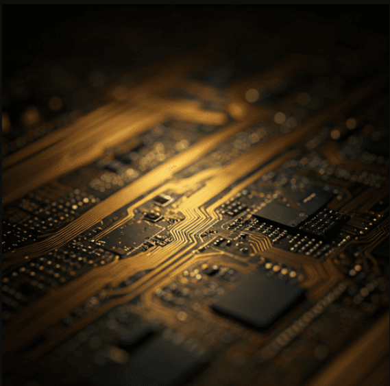 A DTeach course open in the editor